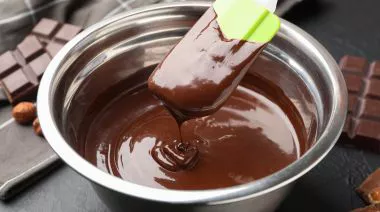 garnishing-instructions-image